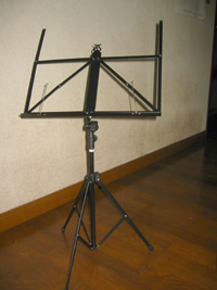 a0050192_11511213.jpg
