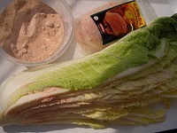 c0033992_11364266.jpg