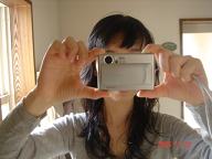 e0093792_1094460.jpg