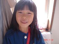 e0093792_1095990.jpg