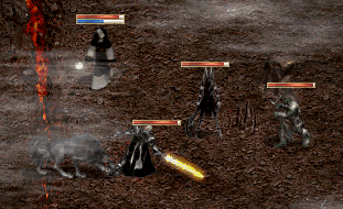 b0052295_301527.gif