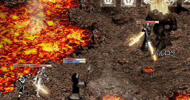 b0052295_315335.gif