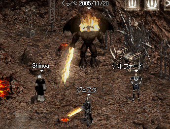 b0052295_331434.gif