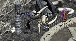 b0052295_343918.gif