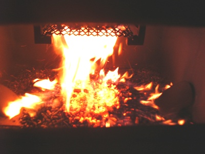 c0048701_2241471.jpg