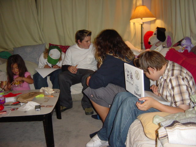 c0048504_10322994.jpg