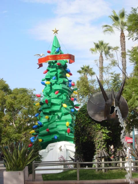 c0048504_10375688.jpg