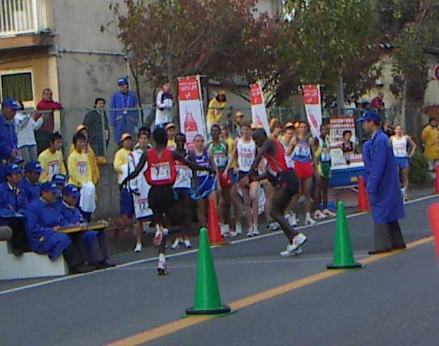 e0018604_1631306.jpg