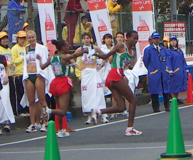 e0018604_16314859.jpg