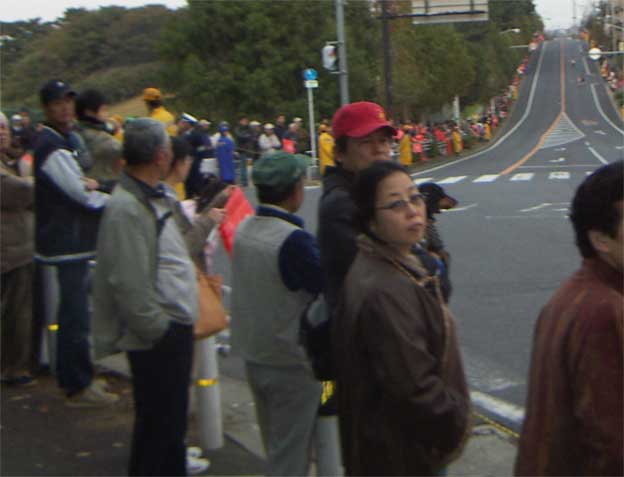 e0018604_16353316.jpg