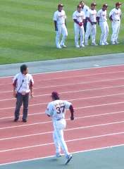 b0006405_18395561.jpg