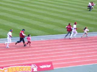 b0006405_18453564.jpg