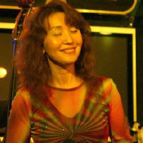 c0011009_3465429.jpg