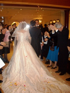 d0001509_372190.jpg