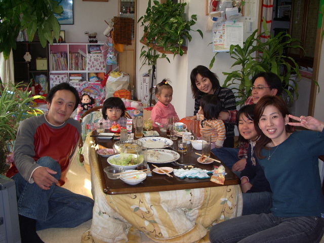 a0023210_2319734.jpg