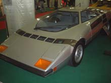 e0015010_213921100.jpg