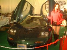 e0015010_22553148.jpg
