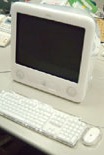 e0019811_61302.jpg