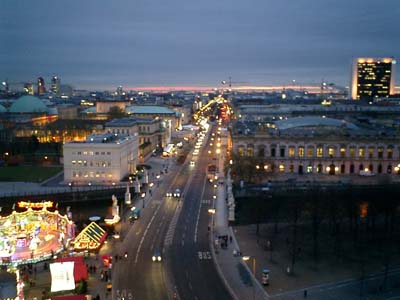 e0038811_9264174.jpg