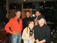 e0038912_9311890.jpg