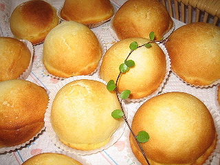 e0076814_23432192.jpg
