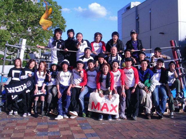 a0028016_1074574.jpg