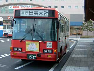 a0054016_16182180.jpg