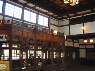 a0054016_16205314.jpg