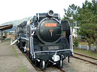 a0054016_16231985.jpg