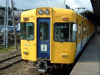 a0054016_16315497.jpg