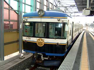 a0054016_1634304.jpg
