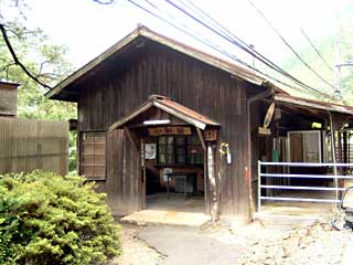 a0054016_19124852.jpg