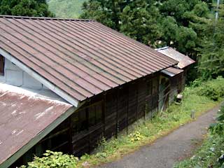 a0054016_1916169.jpg