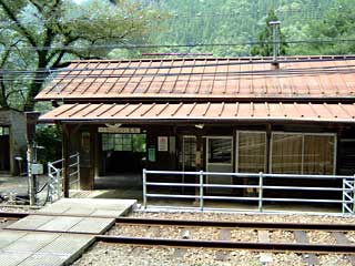 a0054016_1973357.jpg