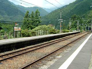 a0054016_1982694.jpg