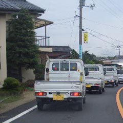 c0036617_8411325.jpg