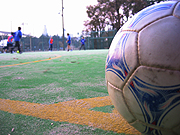 d0042618_21385352.jpg