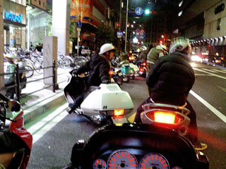 c0041619_1834965.jpg