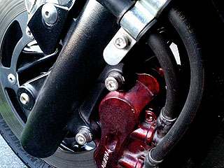 c0041619_1892094.jpg