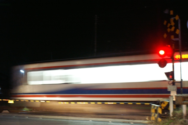 f0005823_2316337.jpg