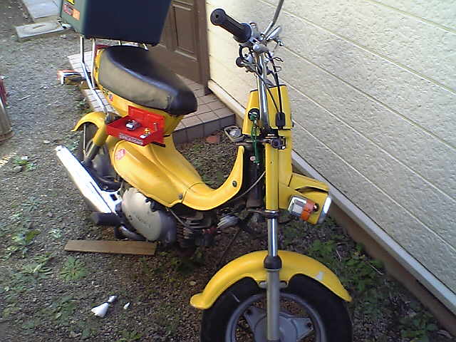 a0064424_23404038.jpg