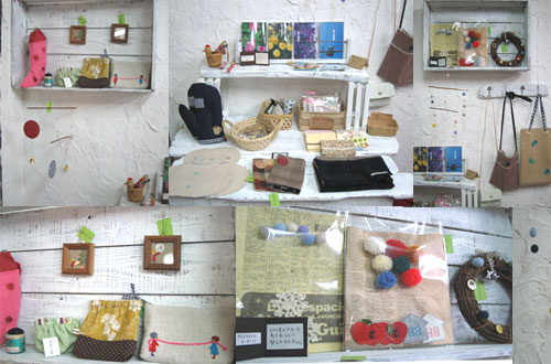 d0017924_17404931.jpg