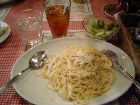 c0048625_23312227.jpg