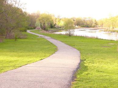 e0078125_19145891.jpg