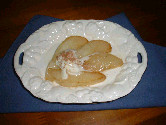 e0094325_17544466.jpg
