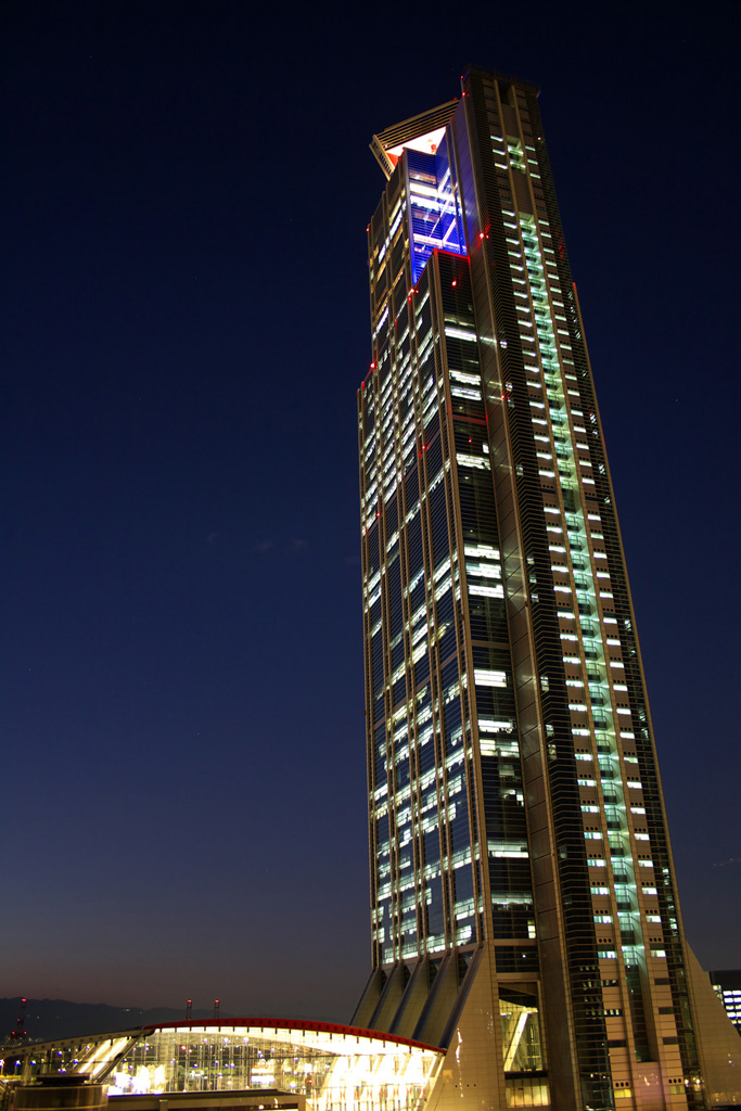 f0004525_2318760.jpg