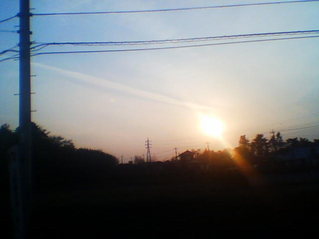 e0047026_20363766.jpg