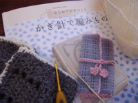 e0093327_1442513.jpg