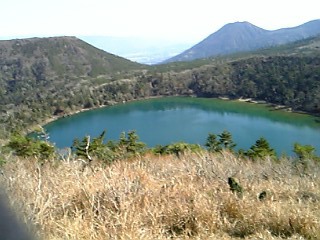 b0058840_1853186.jpg