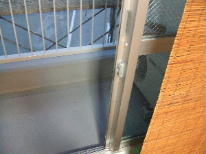 c0072240_11335366.jpg